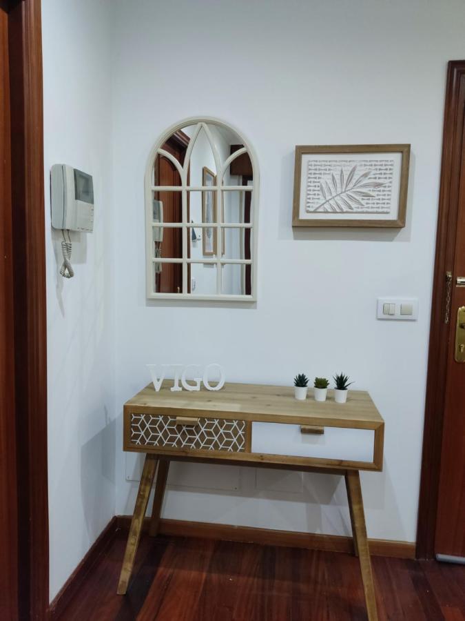 Parking Gratis, Centrico Y Acogedor Apartamento
