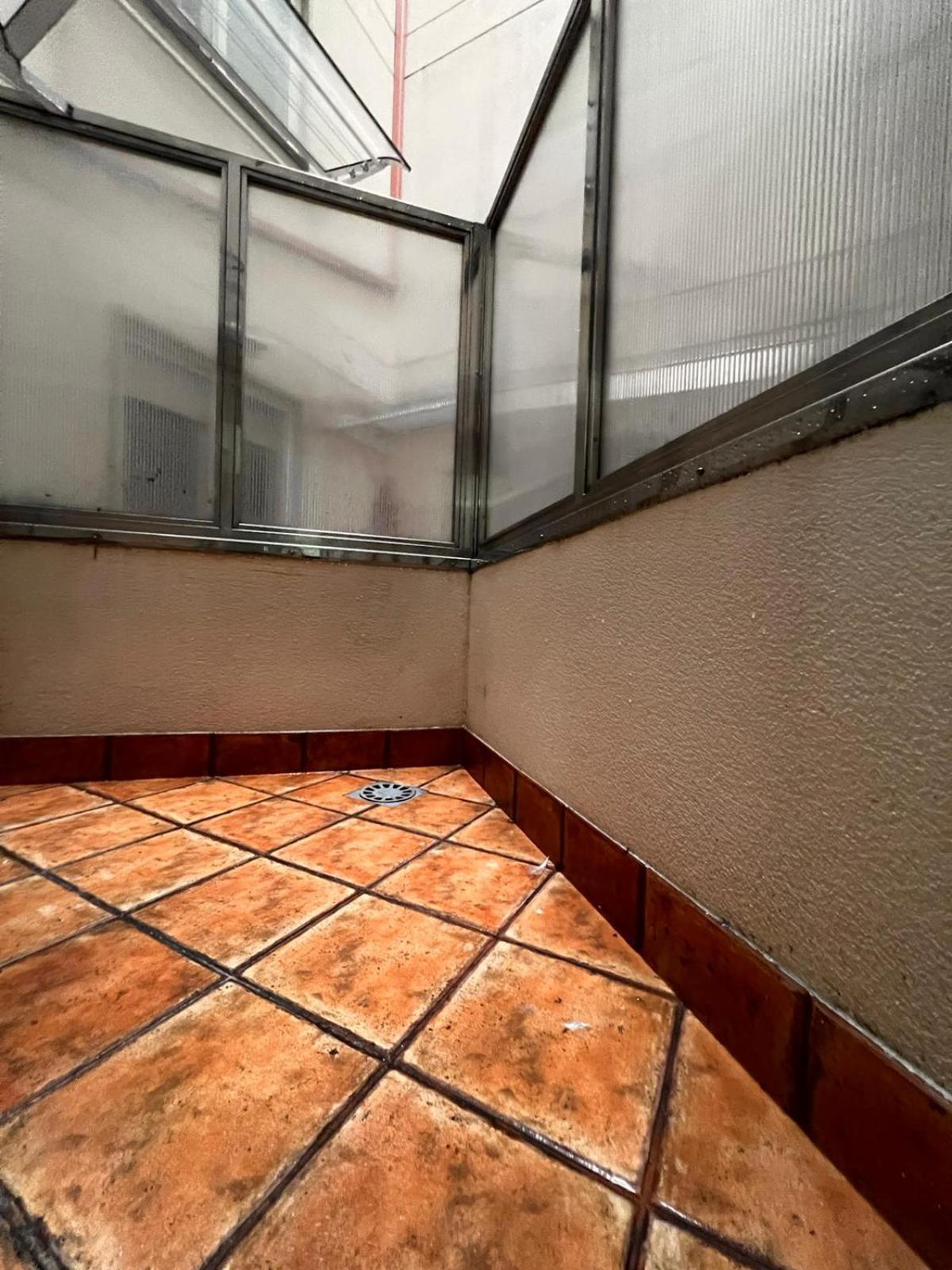 Appartement Parking Gratis, Centrico Y Acogedor Vigo