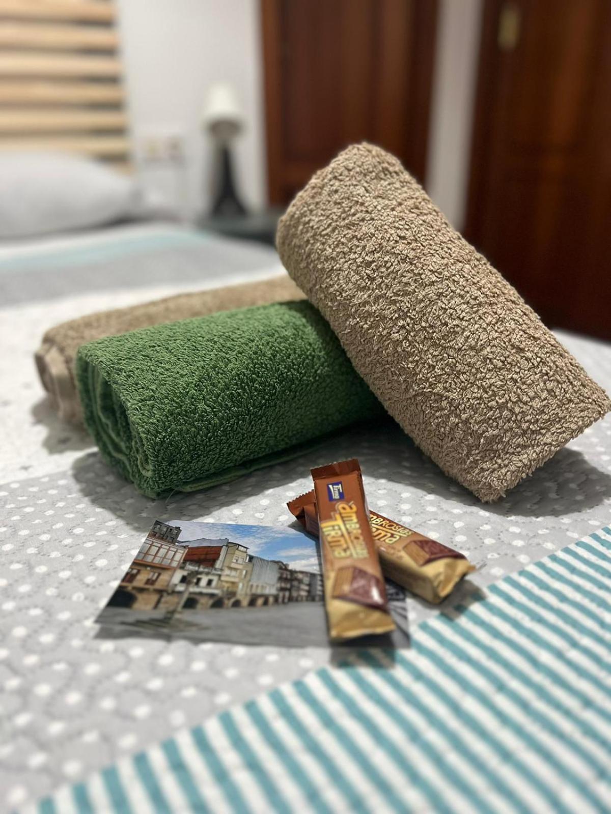 Parking Gratis, Centrico Y Acogedor Apartamento Vigo